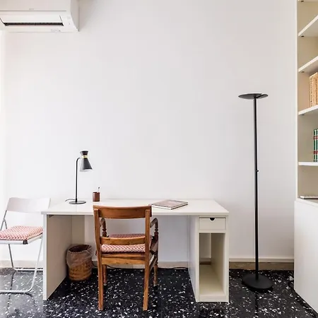 San Donato Family Apartment By Wonderful Italy *