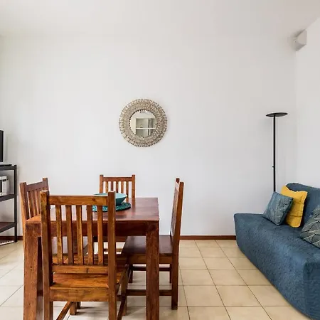San Donato Family Apartment By Wonderful Italy