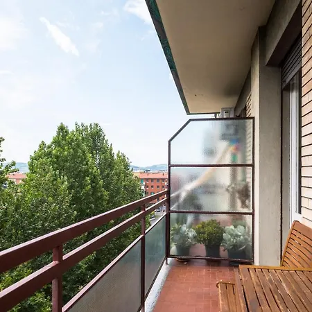 アパート San Donato Family Apartment By Wonderful Italy