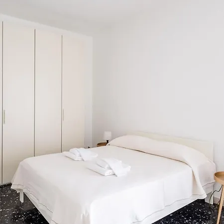 San Donato Family Apartment By Wonderful Italy * ボローニャ