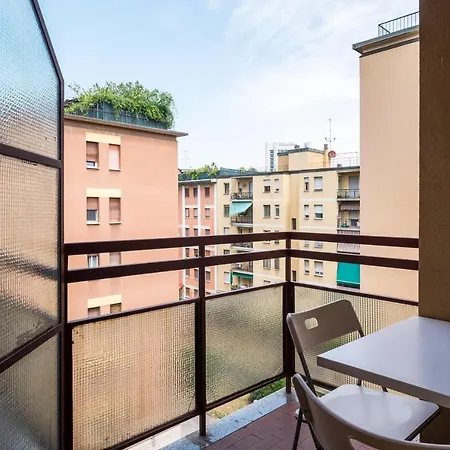 アパート San Donato Family Apartment By Wonderful Italy *