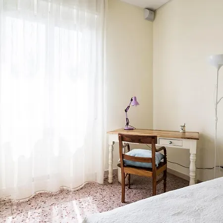 アパート San Donato Family Apartment By Wonderful Italy ボローニャ
